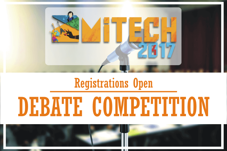 debate-competition-at-amitech17-amity-university