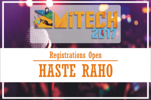 haste-raho-in-amitech17-at-amity-university-1