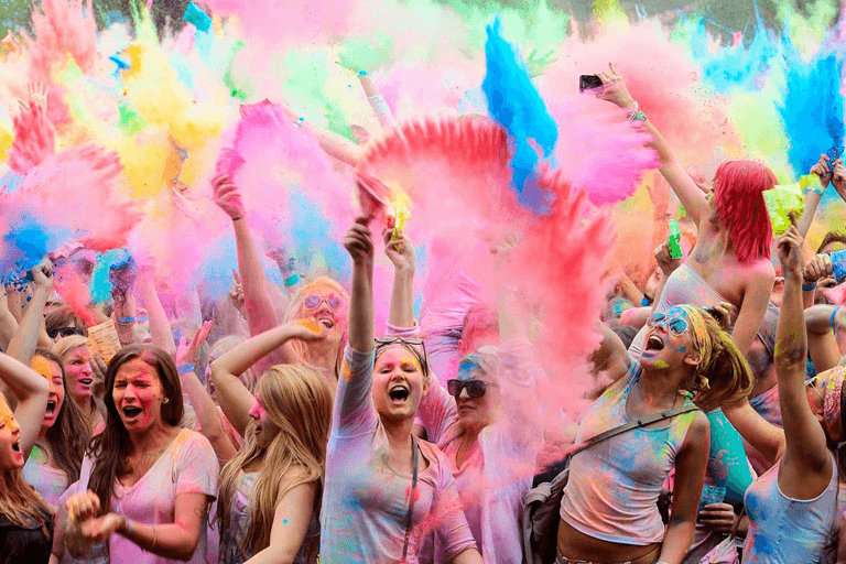 holi-celebration-in-india-13th-march