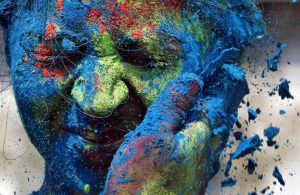 Holi Special –  Top 10 Bollywood Holi Songs