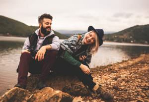 mantra-of-a-happy-relationship
