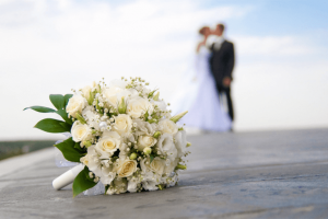 Plan for Wedding Online