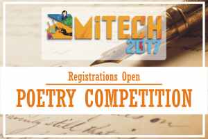poetry-competition-at-amitech17-amity-university