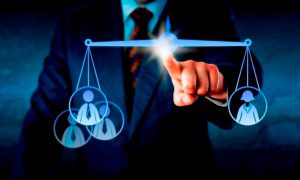 role-of-gender-diversity-in-modern-day-organizations-1