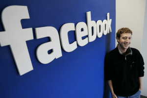 Salary Packages of Facebook Engineer’s & Programmers
