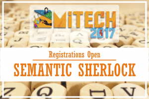 semantic-sherlock-at-amitech17-amity-university