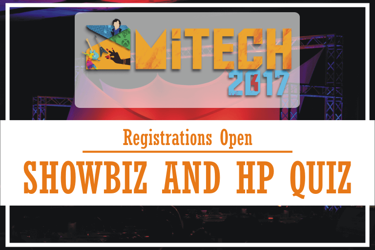 showbiz-and-hp-quiz-at-amitech17-amity-university