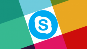 Slack vs Skype: Which is the Best Chat App for your Business?