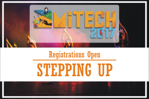 stepping-up-in-amitech17-at-amity-university