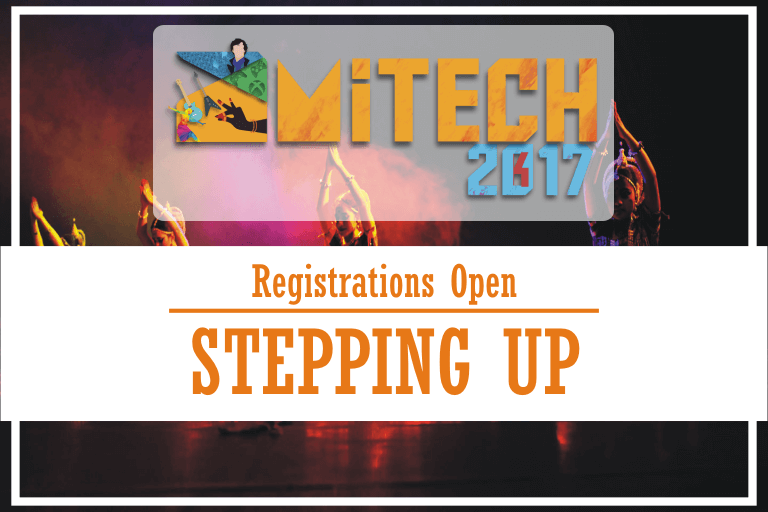 stepping-up-in-amitech17-at-amity-university