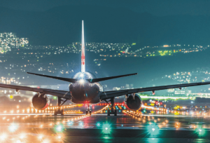 Top 10 Airlines in the World