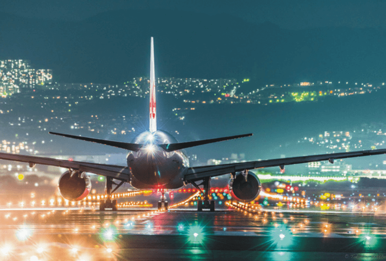 top-10-airlines-in-the-world