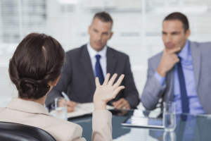 Top 10 Hardest Interview Questions