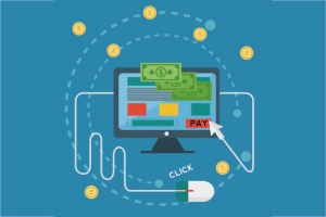 Top #10 Online Payment Solution