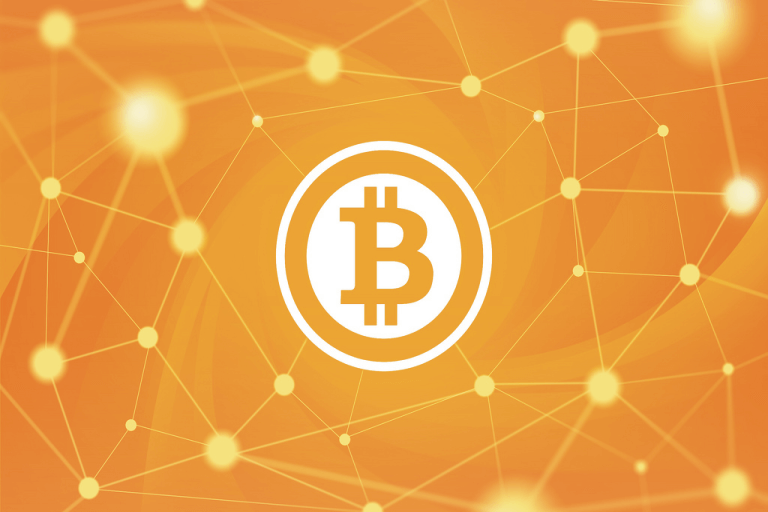 Why Bitcoin Is Much Better Digital Currency?