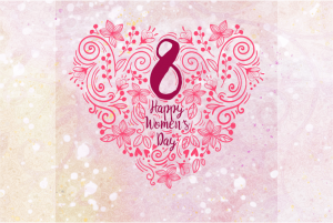 Women’s Day Special – Different Roles of Women’s