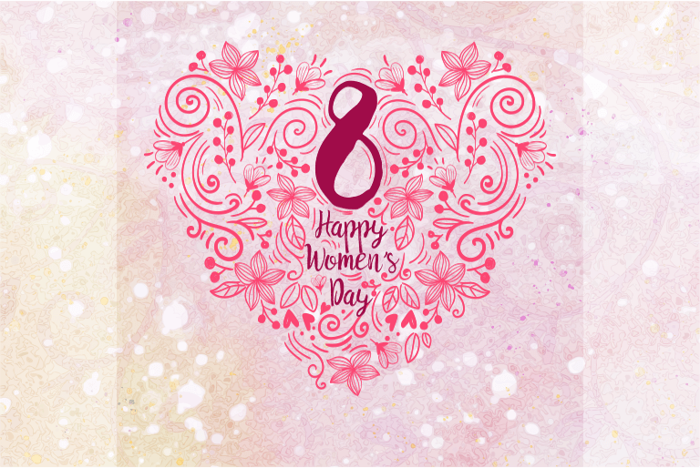 womens-day-special-different-roles-of-womens