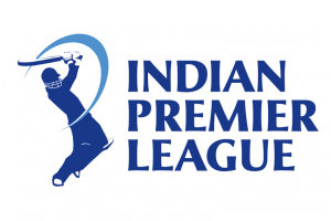 IPL’17 Team Owners & Captains List