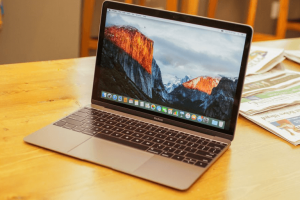 planning-to-buy-a-laptop-5-things-to-remember