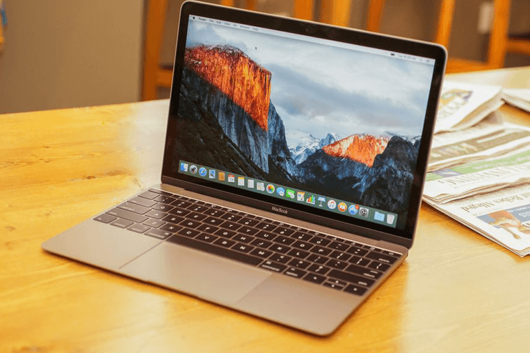 planning-to-buy-a-laptop-5-things-to-remember