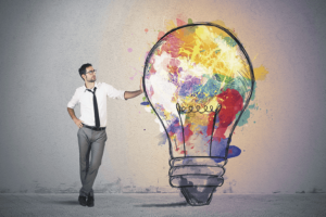 planning-to-do-something-creative-innovative