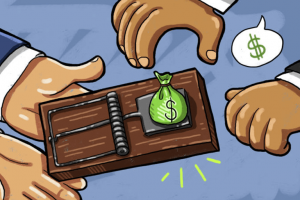 Top 5 Tips to Negotiate your Salary more effectively