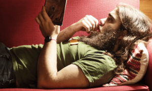 are-you-in-love-with-reading