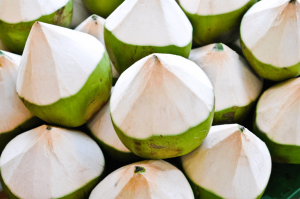 benefits-of-coconut-water
