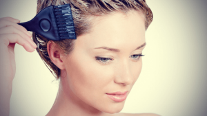 color-hair-with-natural-homemade-recipes
