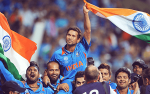 digital-inning-of-sachin-tendulkar-with-100mb