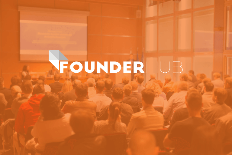 founderhub-fastest-growing-network-of-cofounders-and-startups