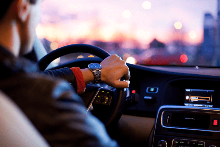 hopingo-carpool-smarter-means-for-smarter-people