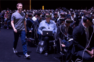 why-mark-zuckerberg-is-role-model-for-millennials