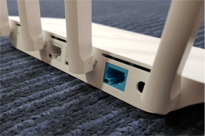 xiaomi-india-launches-mi-router-3c