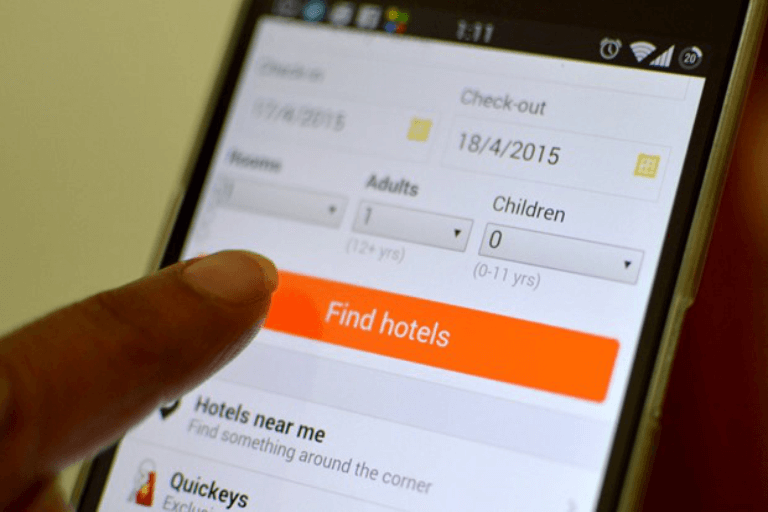 best-hotel-booking-apps-in-india