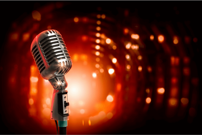 best-indian-comedy-shows