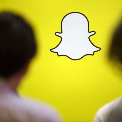 control-who-can-see-your-location-on-snapchat