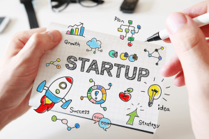 different-stages-in-startup-development