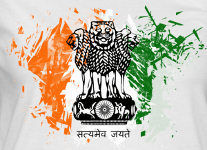 How to link Aadhaar with PAN
