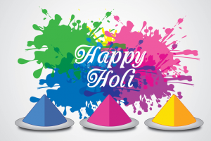 holi-special-आस्था-पर्व