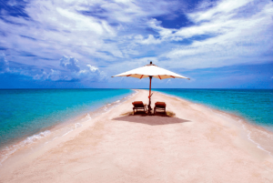 love-to-hang-out-in-beaches-lets-take-a-look-at-indian-beaches