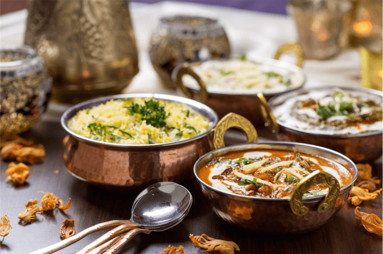 tempting-famous-vegetarian-punjabi-dishes