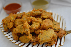 yummy-snacks-for-rainy-season