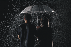 उलझने-1-deepti-singh