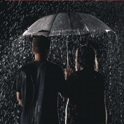 उलझने-1-deepti-singh