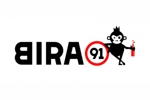 bira-91-india-most-popular-beer-startup