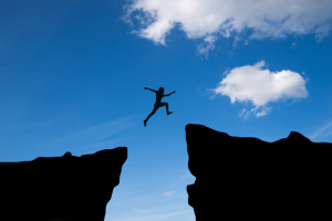 Common Challenges of the Next-Gen Startups