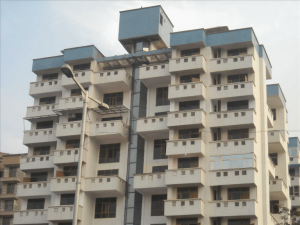dream-home-delhi-with-these-dda-regulations