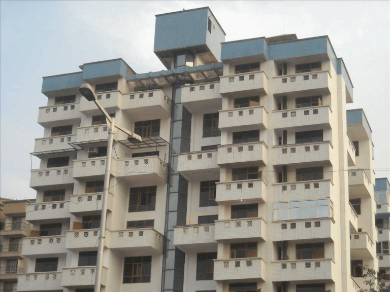 Buy your Dream home in Delhi with  these DDA Regulations