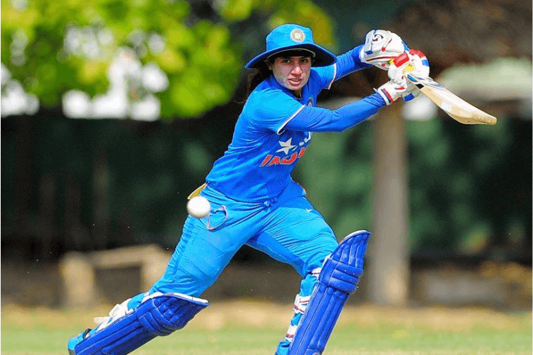 first-leading-run-scorer-women-odi-cricket-mithali-dorai-raj